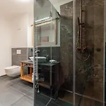 Apartmán Almapartment Pichl 9-2 Mauterndorf (Salzburg)
