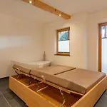 Apartment Almapartment Pichl 9-2 Mauterndorf (Salzburg)