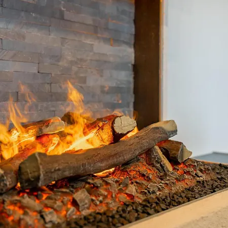 Almapartment Pichl 9-2 Mauterndorf