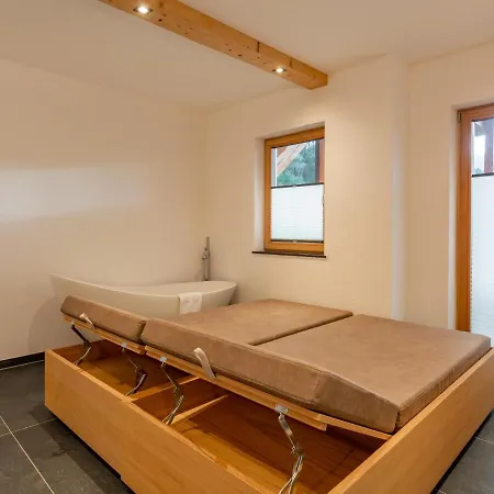 Apartman Almapartment Pichl 9-2