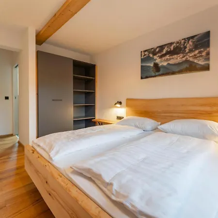 Almapartment Pichl 9-2