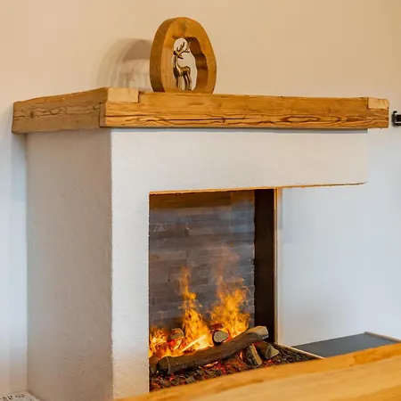 Almapartment Pichl 9-2 * Mauterndorf (Salzburg)