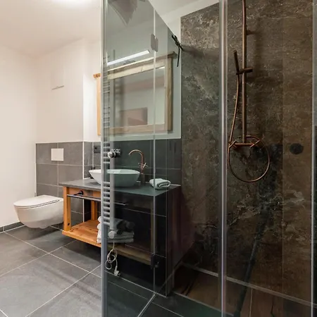 Almapartment Pichl 9-2